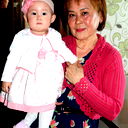 Улжан Карабаева