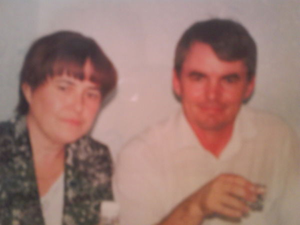 Феннур Азизов