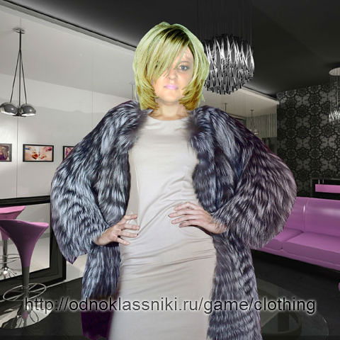 Ольга Пантелеева