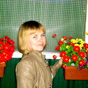 Татьяна Согрина