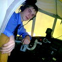 Серж Овечкин