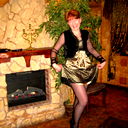 Екатерина Ситникова