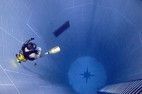 Николай Квачантирадзе