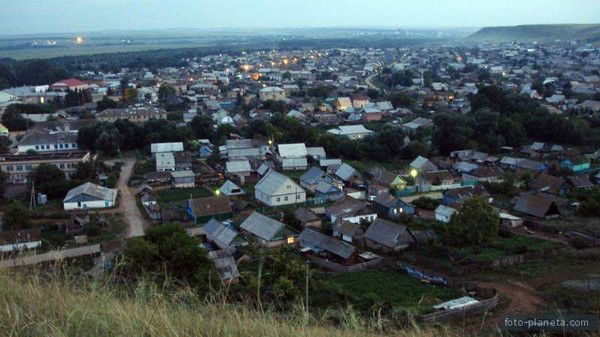 Комитет По Имуществу