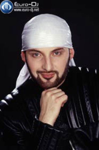 Сейтжан Сиязов