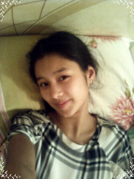 Айдана Молдабекова