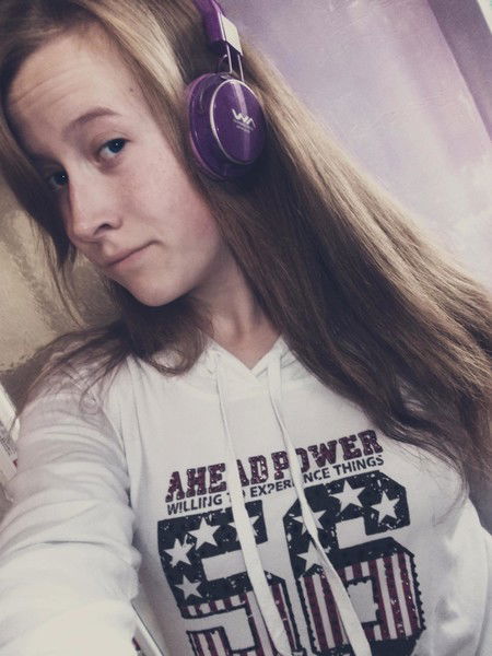 Оксанка ♔♔♔♔♔♥I ℓ٥ﻻ ﻉ√٥Υ