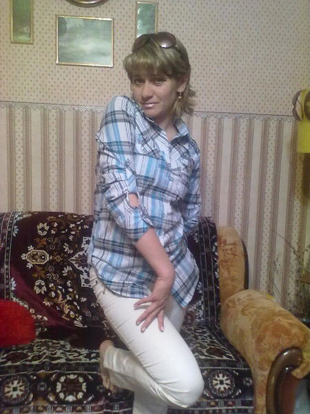 Светлана A.n