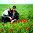 Виктор Герцев