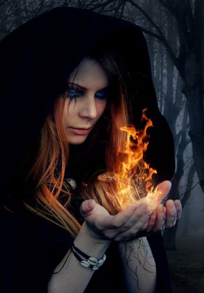 Мария Душина