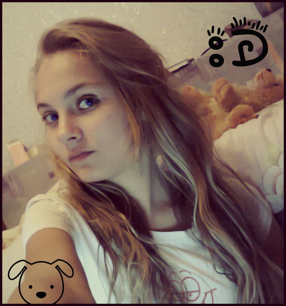 Просто Катя*__*