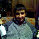 Алексей Васильев