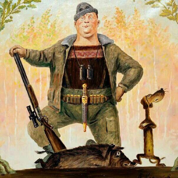 Денис Шмаков