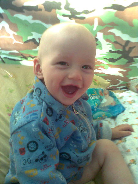 Вячеслав Асташин