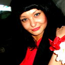 Buly_Kornienko