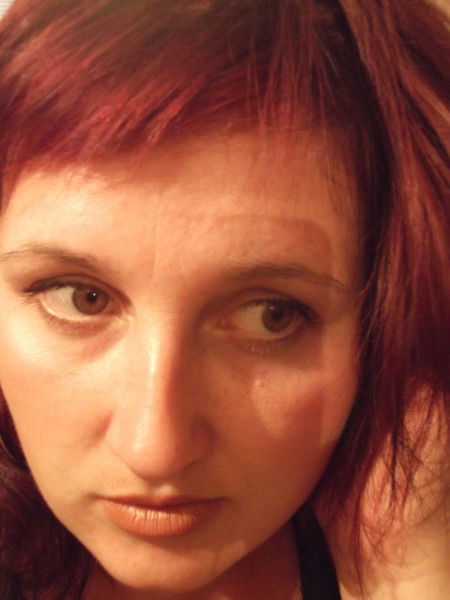 Вера Хабибуллина