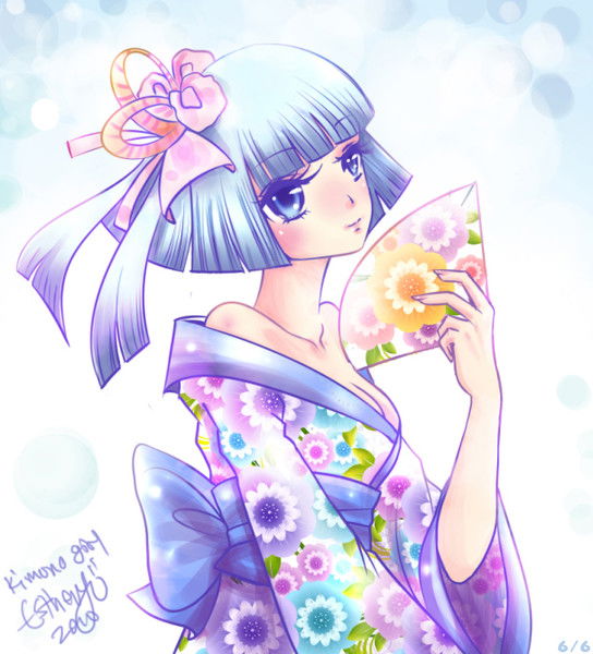 Лена Соловьева