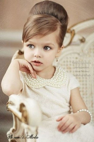 Saltanat Nakipbekova