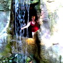 Света Кравченко