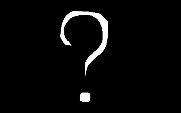 Сергей Пшеничный