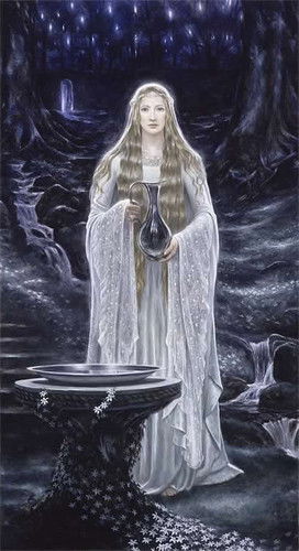 Анна Дрюкова