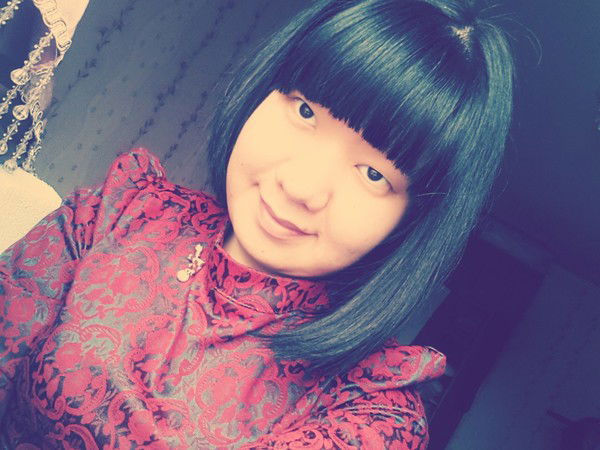 Акжамал Есимбекова