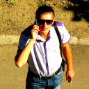 Вадим Окунев