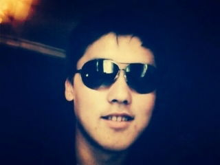 Баяман Исмоилов