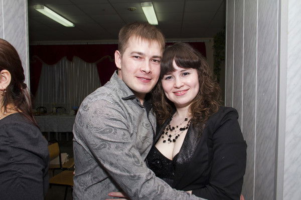 Гульнара Мингареева