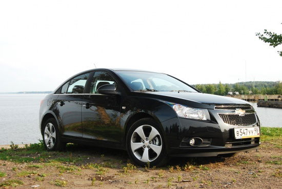 Тимур Галиуллин