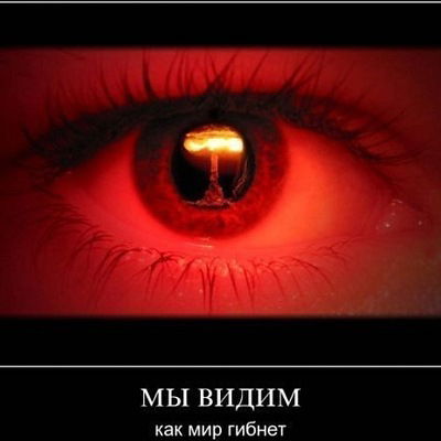 Денис Ельяшевич