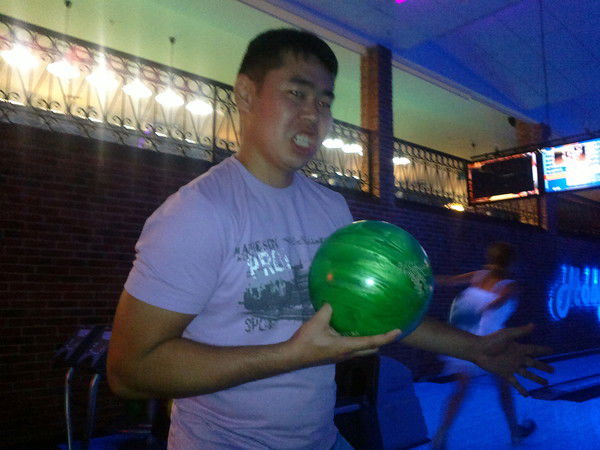 Дарха Ичаев