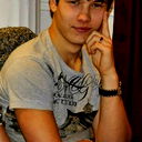 Дмитрий Колесников