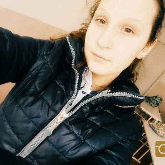 Лаура Загаряну