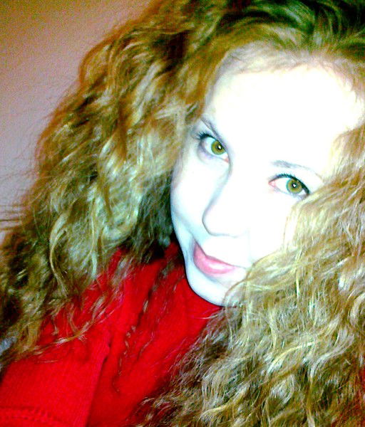 Надежда Архипенко