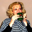 Татьяна Мельникова