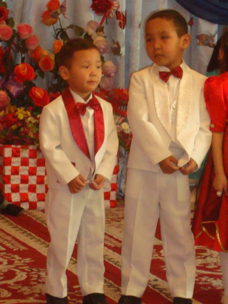 Аманжол Аликоджаев