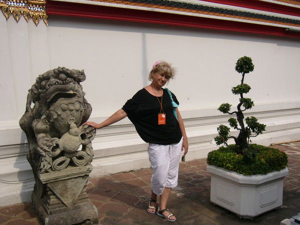 Светлана Головатова