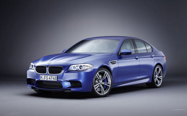 Кирилл Боровков