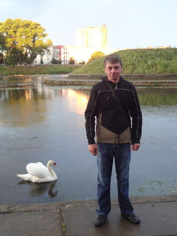 Валера Валера