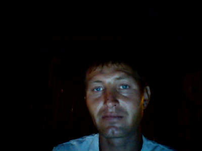 Николай Гусев