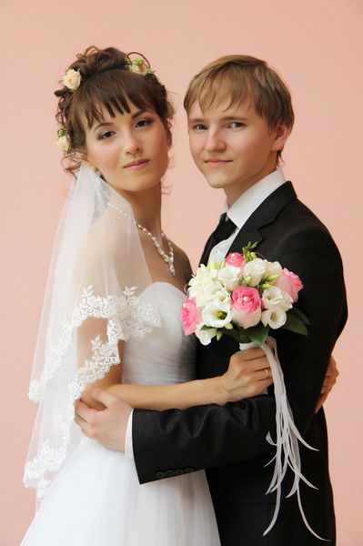 Ольга Филипповых