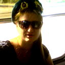 Елена Белокрылова