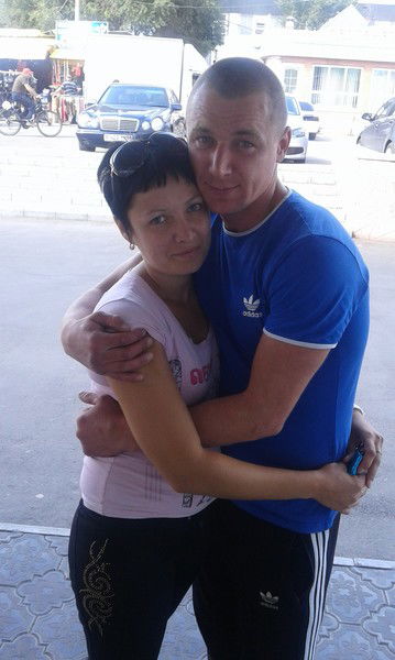 *лена Леночка*