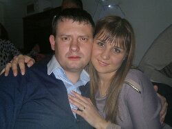 Евгений Жмакин