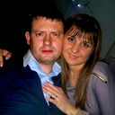 Евгений Жмакин