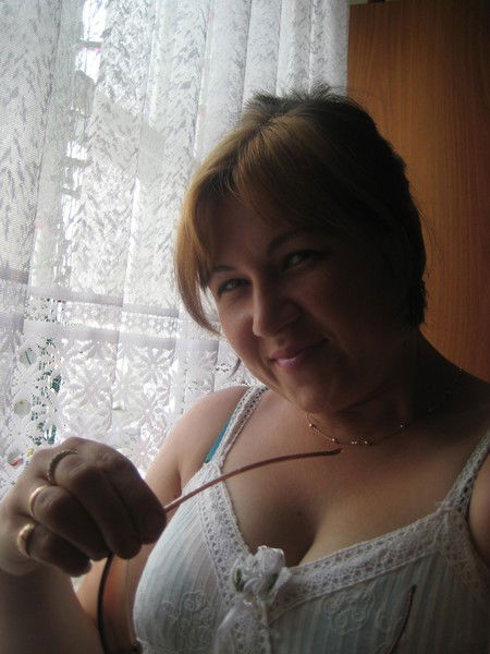 ***надежда*** @