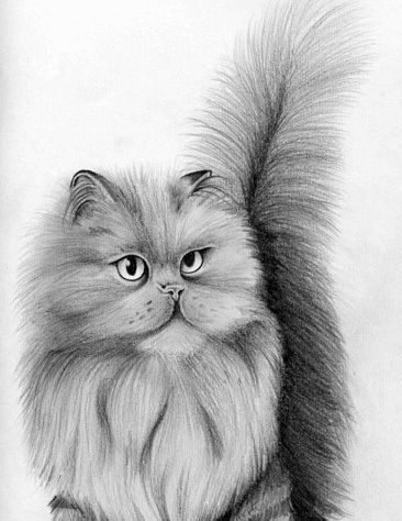 Сергей Бондарь