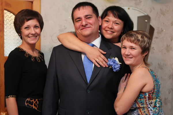 Шакирова Лейсан