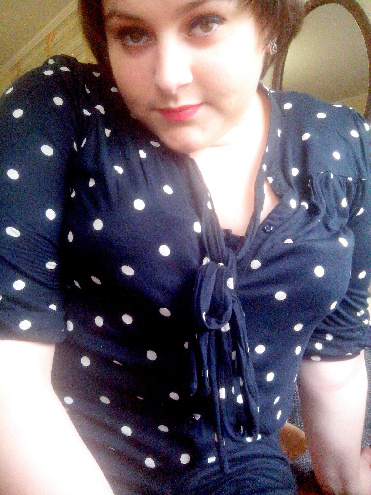 Татьяна Данилюк